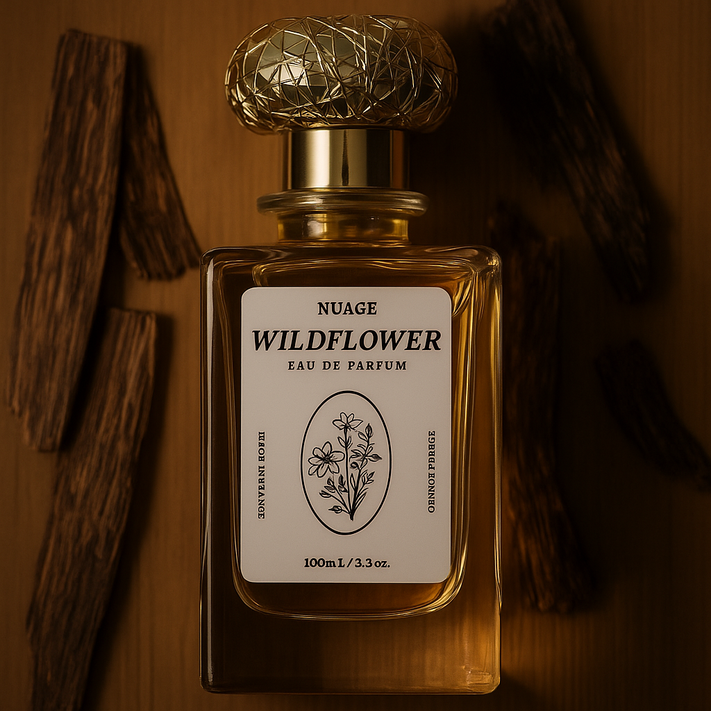 Wildflower ODP