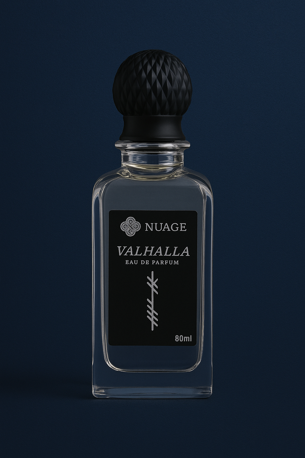 Valhalla ODP