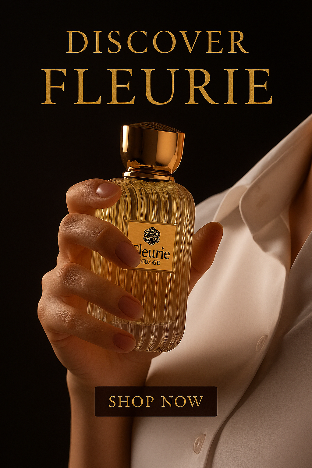 Flurie ODP