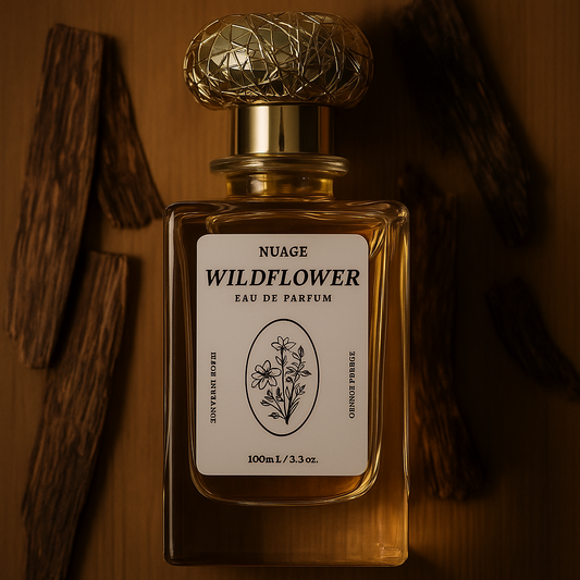 Wildflower ODP