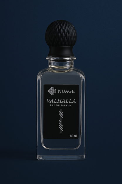 Valhalla ODP