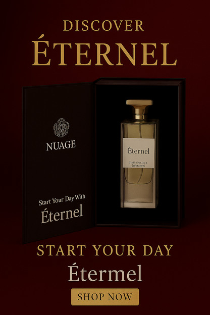 Étertnel ODP