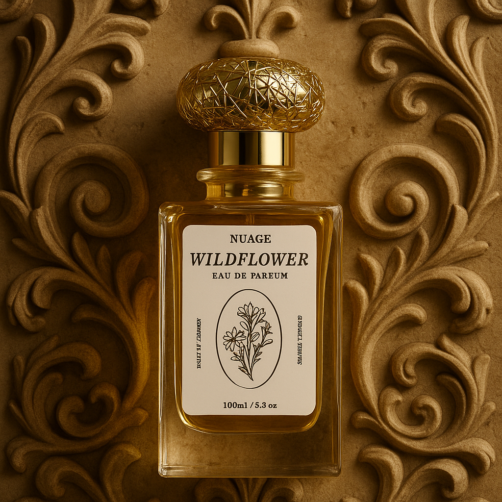 Wildflower ODP