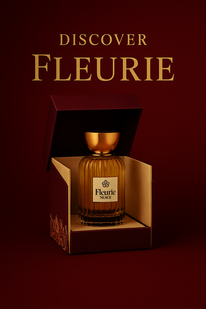 Flurie ODP