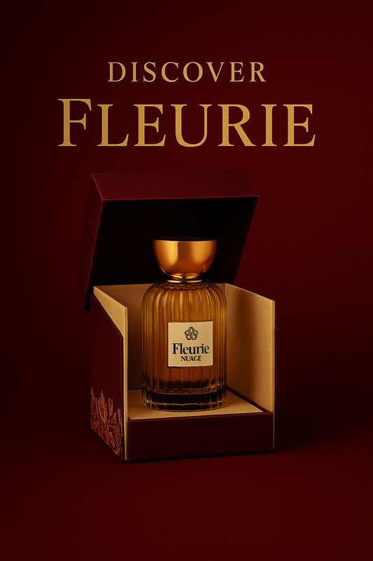 Flurie ODP