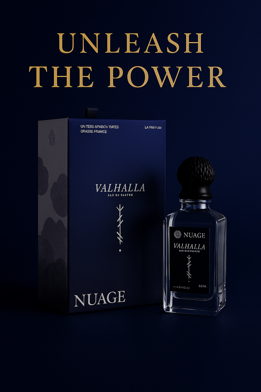 Valhalla ODP