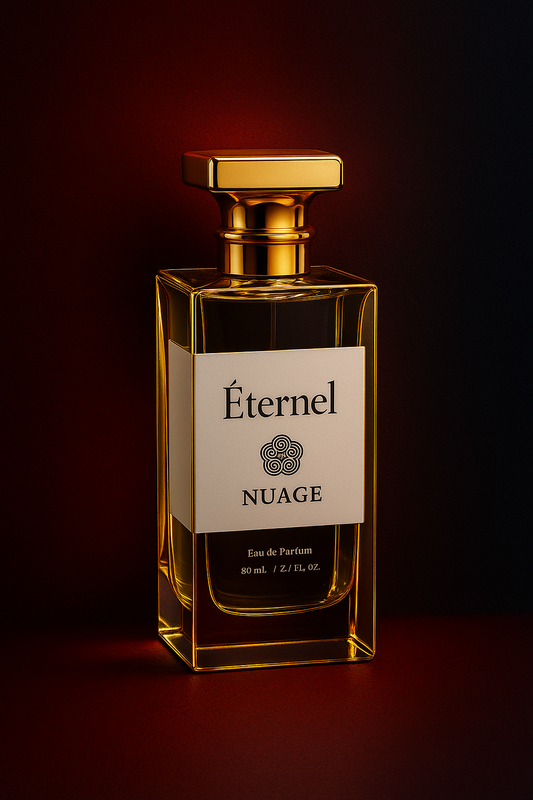 Étertnel ODP